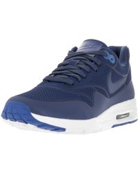 Nike Air Max Bw La Redoute Nyc