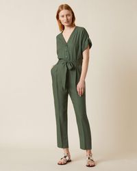 jigsaw jumpsuit sale