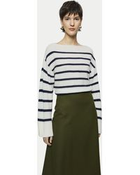 champion reverse weave xl