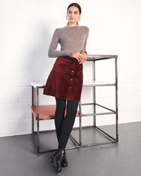 Jigsaw Skirts for Women - Up to 86% off at Lyst.co.uk