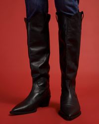 jigsaw hjorth boots