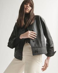 hobbs felicia jacket