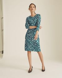 Jigsaw sale dresses Clearance