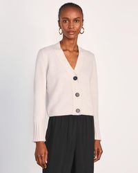 jigsaw sale cardigans