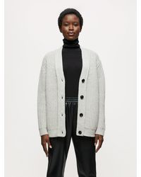 tommy hilfiger knitted jumper