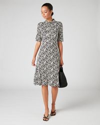 jigsaw dresses uk