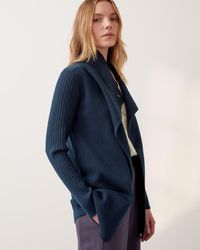 jigsaw sale cardigans