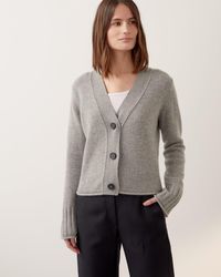 jigsaw sale cardigans
