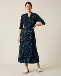 Jigsaw Clothing for Women - Up to 80% off at Lyst.co.uk