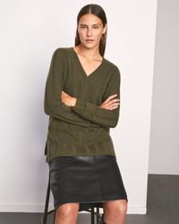 jigsaw sale knitwear