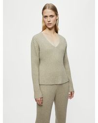 Jigsaw Knitwear for Women - Up to 70% off at Lyst.co.uk