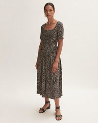 jigsaw uk dresses