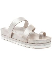 j slides baha sandals