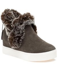 jslides waterproof boots