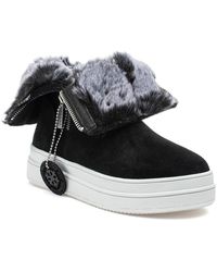 jslides waterproof boots