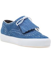 Women's Robert Clergerie Sneakers from $99 | Lyst