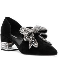 buy jeffrey campbell shoes