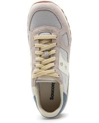 Saucony - "Saucony Shadow Original Sneaker - Lyst
