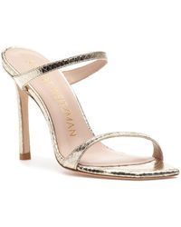 aleena 100 stiletto
