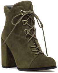 stuart weitzman shackleton