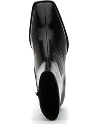 Jeffrey Campbell Lilith 2 Boots | Lyst