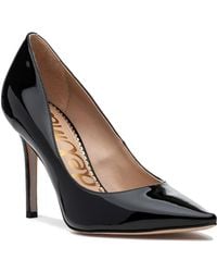 sam edelman hazel dress pump