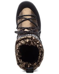 Pajar - "Pajar Galaxy Boot Waterproof - Lyst
