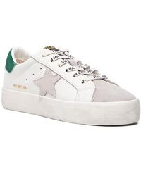 Vintage Havana - "Vintage Havana Epic 6 Sneaker Multi - Lyst