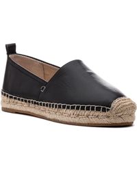 sam edelman cheetah espadrille
