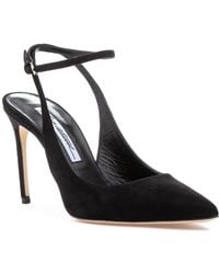 brian atwood vicky