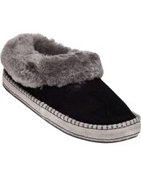 ugg wrin slippers sale