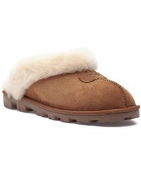 Ugg Coquette Slippers for Women - Up to 