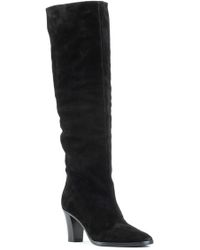 high heels ribbon lace ups