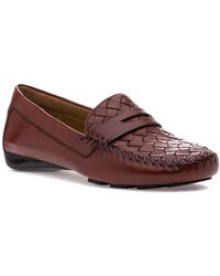 robert zur shoes nordstrom