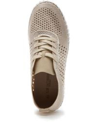 Ilse Jacobsen - "Ilse Jacobsen Tulip 4271 Sneaker Kit - Lyst