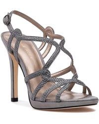 moda in pelle fianntas