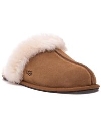 roo revival ugg