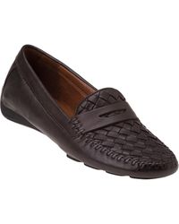 Women's Robert Zur Shoes from $119 | Lyst