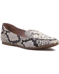 steve madden qualify gold snake embossed high top sneaker