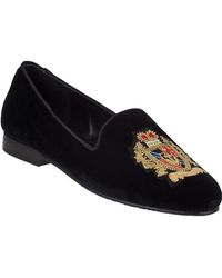 steve madden zaney rainbow dress pumps