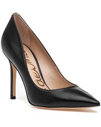 sam edelman hazel dusty rose
