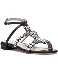weitzman