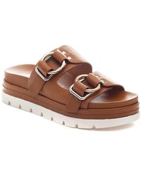 j slides baha