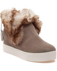 jslides waterproof boots