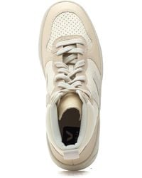 Veja - V-15 Sneaker Cashew Pierre Multico - Lyst