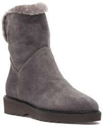 aquatalia kimberly boots