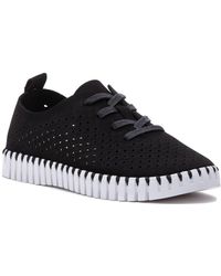 ilse jacobsen shoes sale