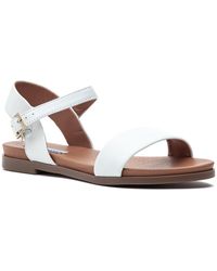 steve madden garcia 2 sandal