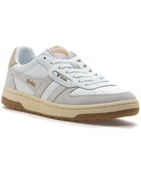 Gola - "Gola Hawk Sneaker - Lyst