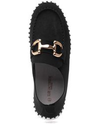 Ilse Jacobsen - "Ilse Jacobsen Tulip 3874 Sneaker - Lyst